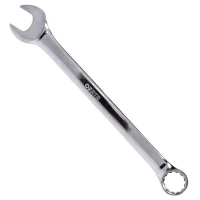 Chave Combinada 15 Graus CRV 1.7/8" Sata ST40123G