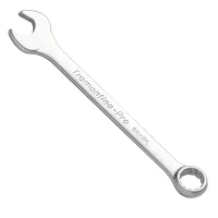 Chave Combinada 15 Graus CRV 24MM Tramontina Pro 44650/124