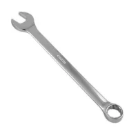 Chave Combinada 15 Graus CRV 3/8" Sata ST40103SC