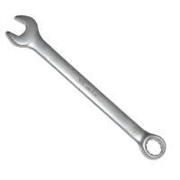 Chave Combinada 15 Graus CRV 6MM Mtx 151029