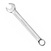 Chave Combinada 15 Graus CRV 7/8" Gedore Red R09110056