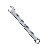 Chave Combinada 15 Graus CRV 7MM Noll 4080066