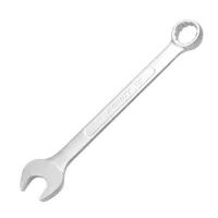 Chave Combinada 15 Graus CRV 8MM Robust 14B