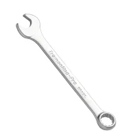 Chave Combinada 15 Graus CRV 8MM Tramontina Pro 44650/108