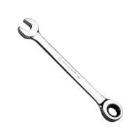 Chave Combinada com Catraca CRV 1/2" Belzer 9016BT