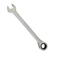 Chave Combinada com Catraca CRV 14MM Noll 4080053