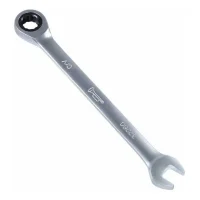 Chave Combinada com Catraca CRV 9MM Corneta 3226009