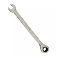 Chave Combinada com Catraca CRV 9MM Noll 4080048
