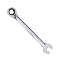 Chave Combinada com Catraca Reversivel CRV 13MM Belzer 9613BT