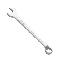 Chave Combinada CRV 11/16" Tramontina Pro 44670/107