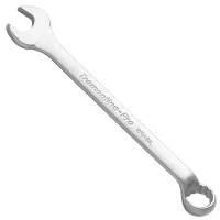 Chave Combinada CRV 1.1/2" Tramontina Pro 44670/121