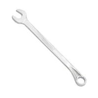 Chave Combinada CRV 1.1/4" Belzer 302518B