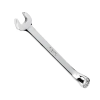 Chave Combinada CRV 1.1/8" Sata ST40154G