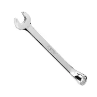 Chave Combinada CRV 13/16" Sata ST40149G