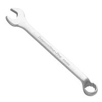 Chave Combinada CRV 13/16" Tramontina Pro 44670/110