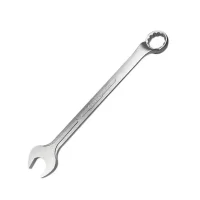 Chave Combinada CRV 1.3/4" Gedore 1B