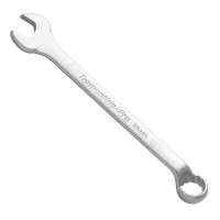 Chave Combinada CRV 1.3/8" Tramontina Pro 44670/119