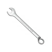 Chave Combinada CRV 1.5/16" Tramontina Pro 44670/118