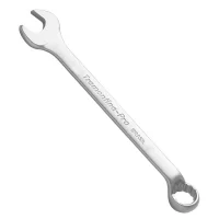 Chave Combinada CRV 1.7/16" Tramontina Pro 44670/120