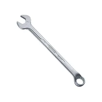 Chave Combinada CRV 2.1/4" Gedore 1B