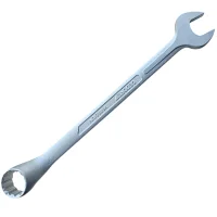 Chave Combinada CRV 21MM Gedore 1B