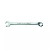 Chave Combinada CRV 25/32" Gedore 1B