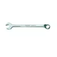 Chave Combinada CRV 26MM Gedore 1B