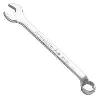 Chave Combinada CRV 34MM Tramontina Pro 44660/134