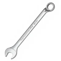 Chave Combinada CRV 3/8" Tramontina Pro 44670/102