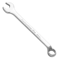 Chave Combinada CRV 38MM Tramontina Pro 44660/138