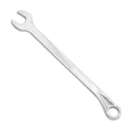 Chave Combinada CRV 41MM Belzer 302029B