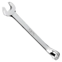 Chave Combinada CRV 42MM Sata ST40265G