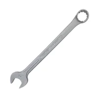 Chave Combinada CRV 46MM Gedore 1B