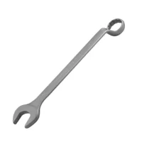 Chave Combinada CRV 46MM Tramontina Pro 44660/146