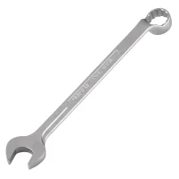 Chave Combinada CRV 55MM Gedore 1B