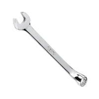 Chave Combinada CRV 5/8" Sata ST40146G