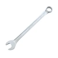 Chave Combinada CRV 7MM Sata ST40171G