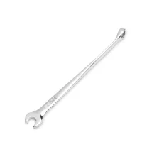 Chave Combinada Invertida 15 Graus CRV 5/16" Sata ST40181SC