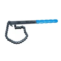 Chave Corrente - Tipo Leve 4" Gedore 211