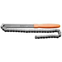 Chave Corrente Leve 4" Tramontina Pro 44040/111