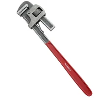 Chave de Cano Tipo Stillson Abertura 44MM 12" Thompson 1458