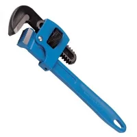 Chave de Cano Tipo Stillson Abertura 48MM 14" Gedore 225/14