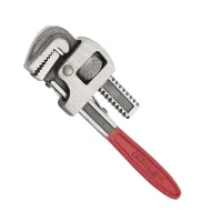 Chave de Cano Tipo Stillson Abertura 48MM 14" Mayle 113605M