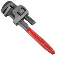 Chave de Cano Tipo Stillson Abertura 60MM 24" Mayle 113607M