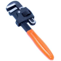 Chave de Cano Tipo Stillson Abertura 60MM 18" Belzer 213606BZ