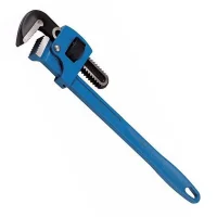 Chave de Cano Tipo Stillson Abertura 60MM 18" Gedore 225/18