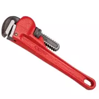 Chave de Cano Heavy-Duty 36" Sata ST70808ST