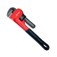 Chave de Cano Heavy-Duty Abertura 42MM 12" Mtx 1570355