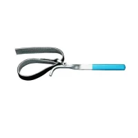 Chave de Correia para Tubos CRV 8" Gedore 36/2