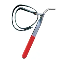 Chave de Correia para Tubos 8.1/2" Gedore Red R19352042